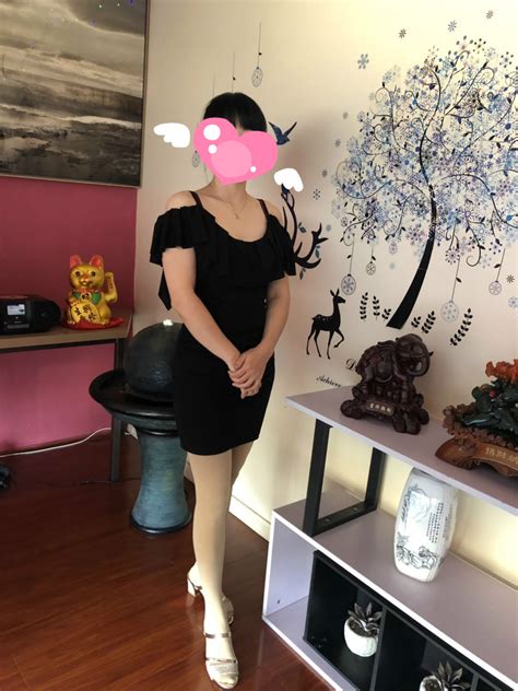 sensual massage burwood|Premier Erotic Massage Parlour in Sydney